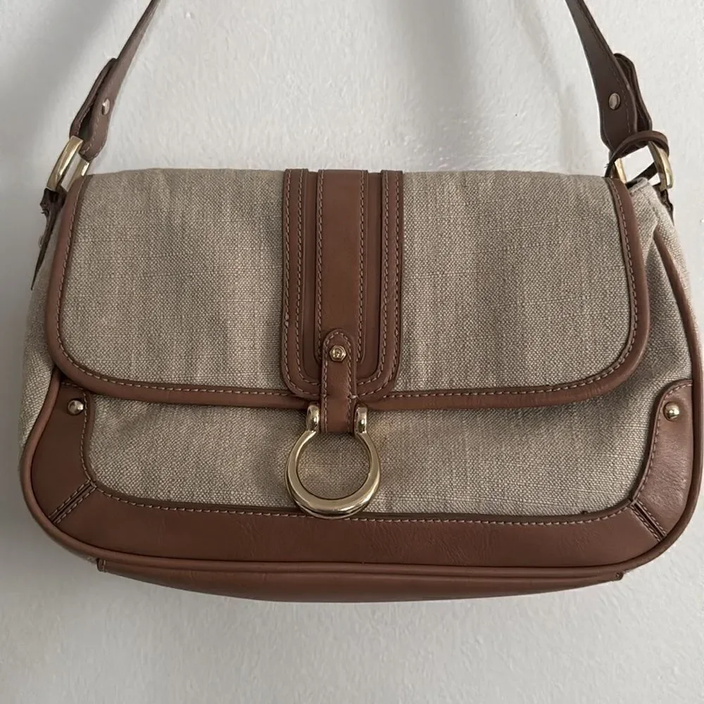 Etienne Aigner new out
